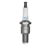 NGK Bougie d'allumage Laser Iridium RE7C-L Électrode centrale à l'iridium 6700