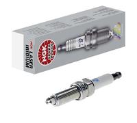 Bougie d'allumage NGK | Laser Iridium | SILZKR8E8G, 94595