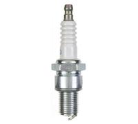 Bougie D'Allumage NGK Laser Iridium ZGR7GI-13G Pour Husqvarna TE 300 I 2018-2021