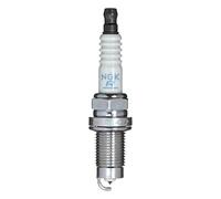 Bougie d'allumage NGK | Laser Platinum |PFR5B-11B, 2867