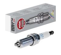 ngk spark plugs 6240 Bougie Allumage PLFR5A-11