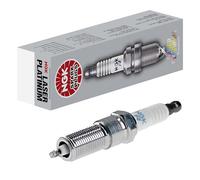 NGK Bougie d'allumage (à l'unité) 0087295149980