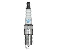 NGK Bougie d'allumage PTR5D-10 Laser Platinum 3784
