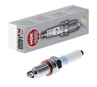 NGK Bougie d'allumage (à l'unité) 0087295932315