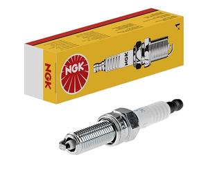 Bougie d'allumage NGK | Laser Platinum | PZTR5A-15, 7862
