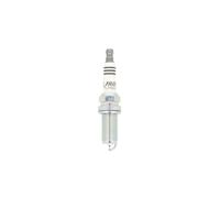 Bougie d'allumage NGK LFR6AIX-P 3790, 1 pièce
