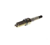 Bougie d'allumage NGK LKAR8AI-9, 1 pièce