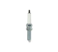 Bougie d'allumage NGK LMAR7A-9, 1 pièce