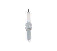 Bougie d'allumage NGK LMAR8A-9S 6817