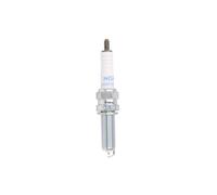 Bougie d'allumage NGK LMAR8BI-9 91909, 1 pièce