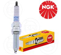 NGK bougie d'allumage