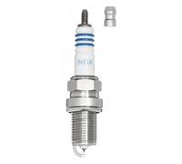 Bougie d'allumage NGK | LPG | LPG3, 1498