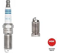 NGK Bougie d'allumage (à l'unité) 0087295115114
