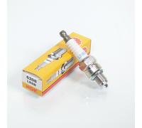 Bougie d'allumage NGK LR8B pour moto scooter quad / 6208 Neuf