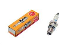 Bougie d'allumage NGK LZMAR8BI-10
