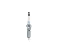 Bougie d'allumage NGK LZNAR7AI-8G 97576, 1 pièce