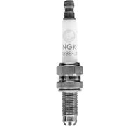 Bougie D'Allumage NGK MAR8B-JDS BMW R 1200 R ABS 2009-2016