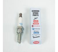 Bougie d'allumage NGK MR7BI-8 1A013926 pour scooter Piaggio 300 MP3 2019 à 2022