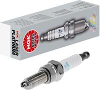 Bougie d'allumage NGK MR8AP8HJS Platinum