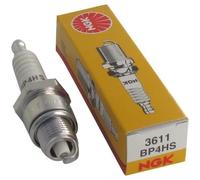 Bougie d'Allumage NGK NGBP4HS