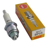 Bougie D'allumage Ngk Ngbp5s