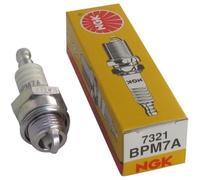 Greenstar 11088 Bougie NGK BPM7A