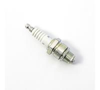 Bougie D'Allumage NGK Nickel BR8HS-10 Yamaha YQ 100 2000-2003