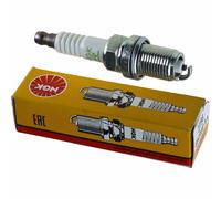 Bougie D'Allumage NGK Originale 2756 Type BKR6E-11