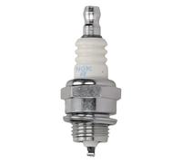 Bougie D'Allumage NGK Originale 4626 Type BPMR7A