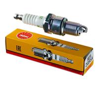 Bougie D'Allumage NGK Originale 5839 Type ZGR5A