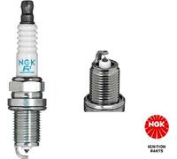 NGK 93322 Bougie