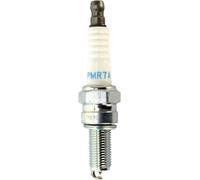 Bougie D'Allumage NGK PMR7A Pour Vespa LX 50 4T 2006-2008
