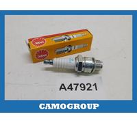 Bougie D'Allumage NGK Pour APRILIA SR 50 AC 93 2001 4122 BR7HS