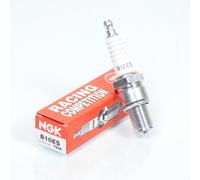 Bougie NGK Standard B10ES
