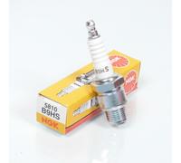 Bougie D'allumage Ngk Pour Auto B9hs / 5810 Neuf