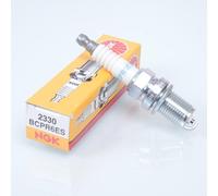 Bougie D'Allumage Ngk 2330 (vendu À L'Unité)