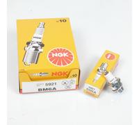 Bougie d'allumage NGK pour Auto BM6A Neuf