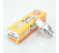 Bougie D'allumage Ngk Bmr6a