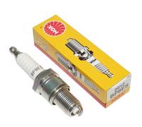 Bougie D'allumage Ngk Pour Auto Bp8es / 2912 Neuf