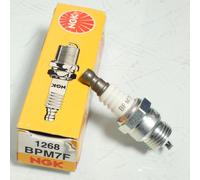 NGK BOUGIE D'ALLUMAGE BPM7F