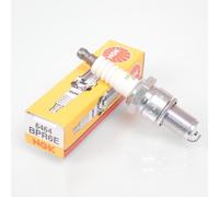 Bougie d'allumage NGK pour Auto BPR6E