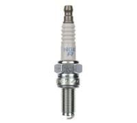 Bougie d'allumage NGK pour Auto CR8EB / 7784