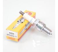 Bougie D'allumage Ngk Pour Auto Neuf