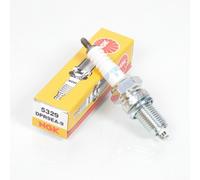 Bougie D'allumage Ngk Pour Deux Roues Honda 1997 À 2010 Neuf