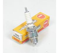 Bougie d'allumage NGK pour Auto Peugeot BP6HSA Neuf
