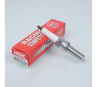 Bougie d'allumage NGK pour Auto R0451C-10 / 92278 / à l'unité Neuf