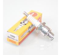 Bougie d'allumage NGK pour Auto Yamaha BR7HS-10 / 1098 Neuf