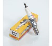 Bougie D'allumage Ngk Pour Auto Yamaha Cr7e Neuf