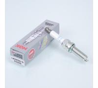 Bougie d'allumage NGK pour Deux Roues BMW LMAR8AI-8 / 92288 / Par 4 Neuf
