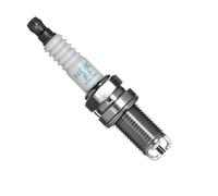 Bougie D'allumage Ngk Pour Deux Roues Honda Après 2012 Bkr7e-11 / 1283 Neuf